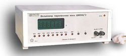 ЦА8500
