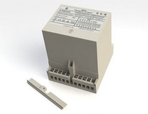 Е848 ЭС