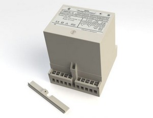 Е849 ЭС