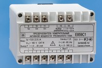 Преобразователь Е859А1