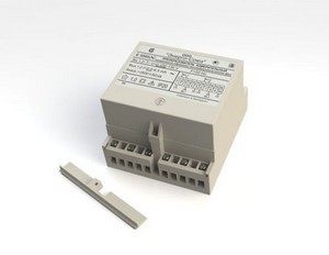 Е9565 ЭС  Преобразователь
