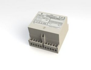Е842 ЭС