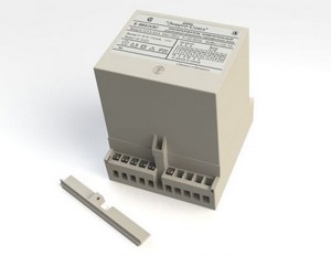 Е860 ЭС