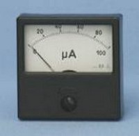 ЭА2230