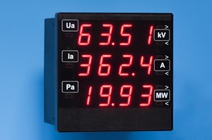 AED 47113964.2.025