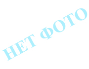 КД 8083-П