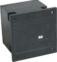 Преобразователь Е 842/1 М1