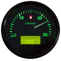 ПТ8114