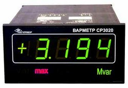СР3020