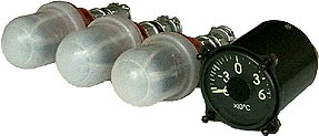 ТВ-19